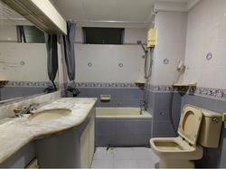 Emerald Park (D3), Condominium #452312091